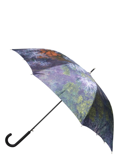 Зонт-трость T-05-0493D