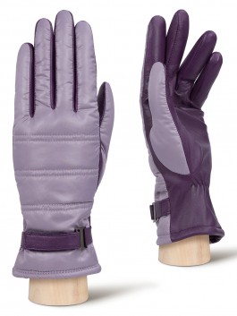 Fashion перчатки LB-0099