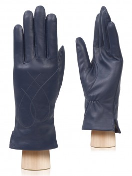 Классические перчатки LB-0170-sh