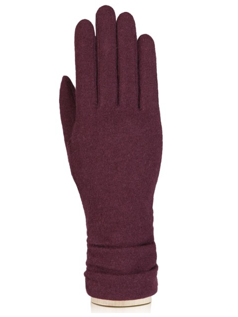 Классические перчатки LB-PH-65