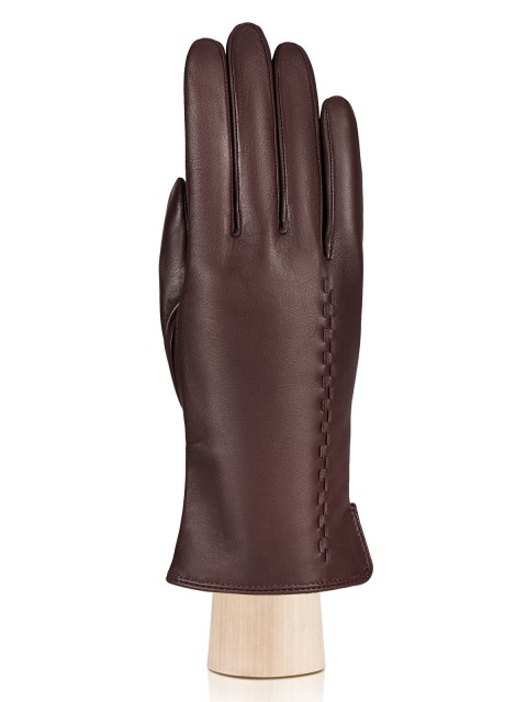 Классические перчатки ELEGANZZA IS7001