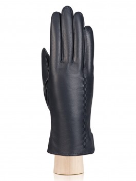 Классические перчатки IS7001