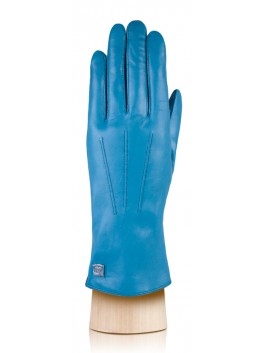 Классические перчатки HP01222sherstkashemir