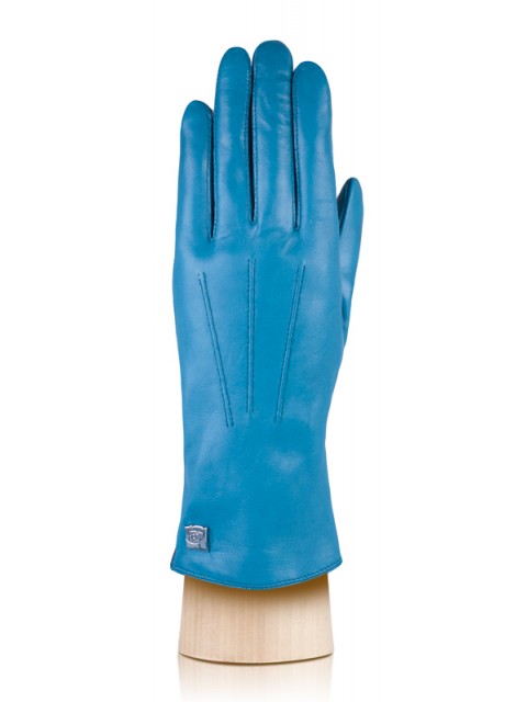 Классические перчатки ELEGANZZA HP01222sherstkashemir