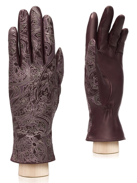 Fashion перчатки ELEGANZZA IS00151