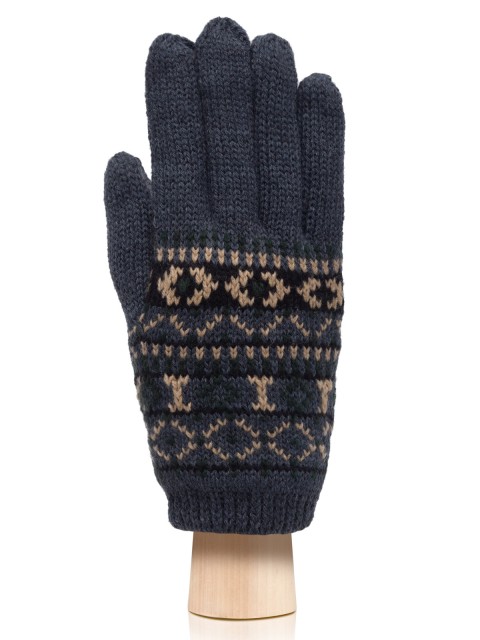 Спортивные перчатки W46-GG