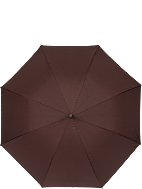 Зонт-трость ELEGANZZA T-05-0374D 01-00026832, цвет лиловый, размер Средний - фото 2