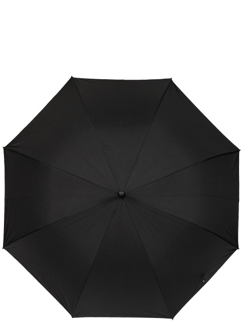 Зонт-трость ELEGANZZA T-05-0374D 01-00026833, цвет фиолетовый, размер Средний - фото 2
