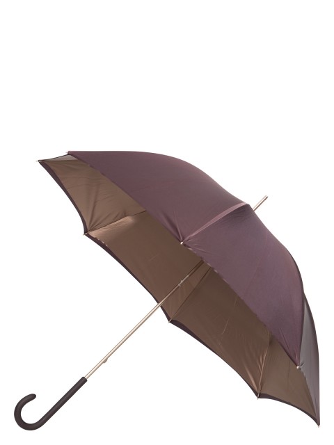 Зонт-трость T-05-0499DP