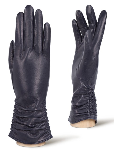 Классические перчатки IS98328