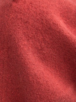 Берет Labbra LB-N88702 01-00030657, цвет красный, размер 57 - фото 3