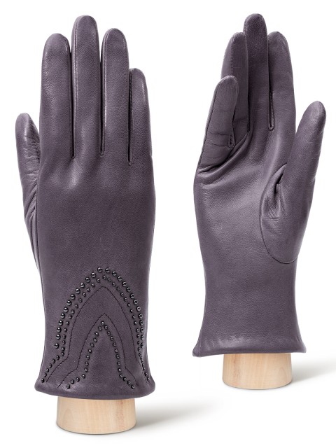 Fashion перчатки ELEGANZZA IS00592