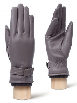 Классические перчатки ELEGANZZA IS949