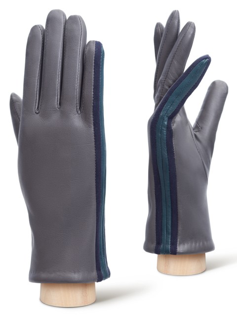 Классические перчатки IS01090