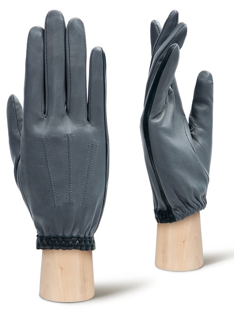Классические перчатки ELEGANZZA IS93020