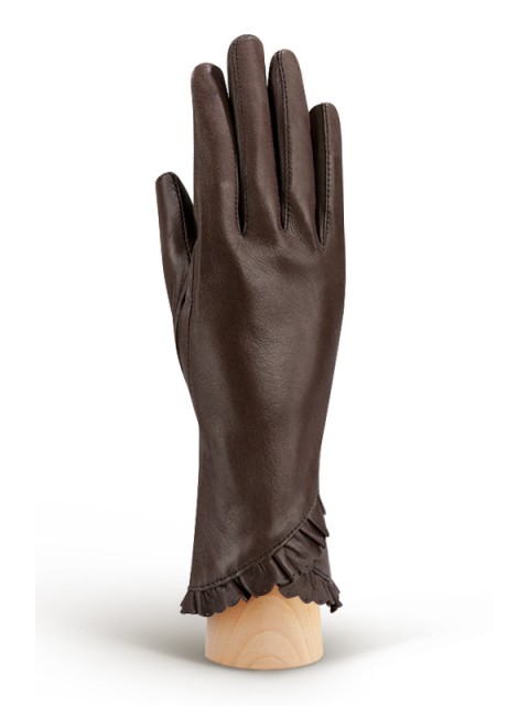 Классические перчатки IS803shelk