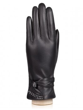 Fashion перчатки LB-0757