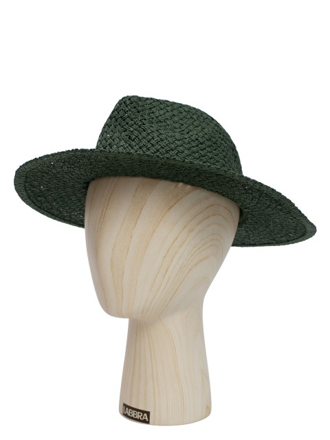 Шляпа LL-S22010