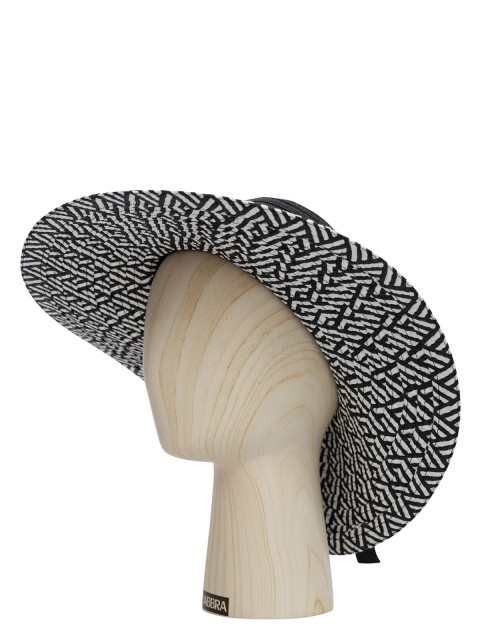 Шляпа Labbra LIKE LL-S22012