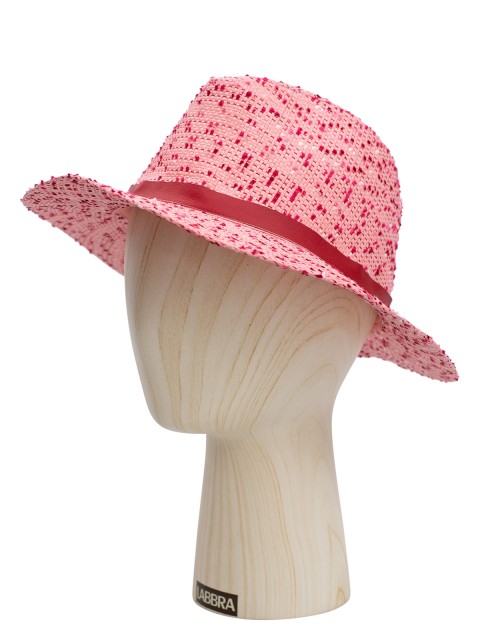 Шляпа LL-S22014